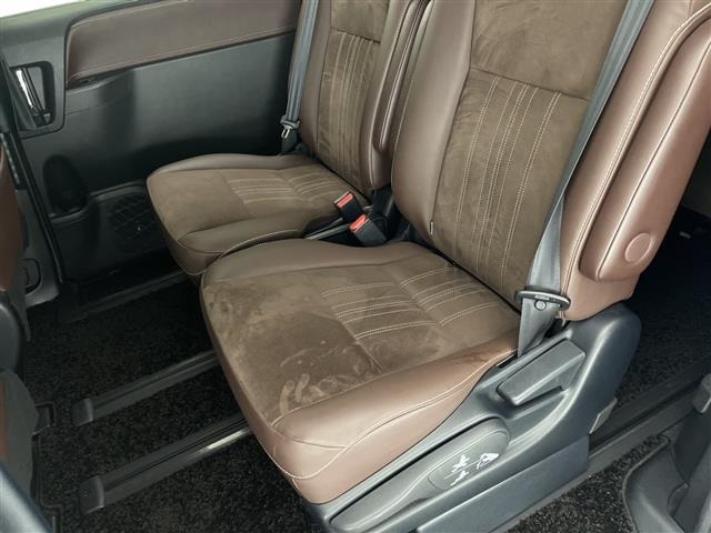 Toyota ESQUIRE 2019 6977238-6