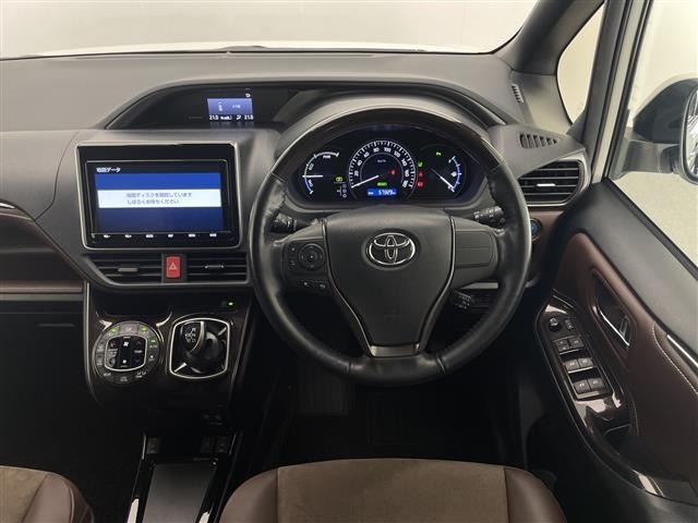 Toyota ESQUIRE 2019 6977238-8