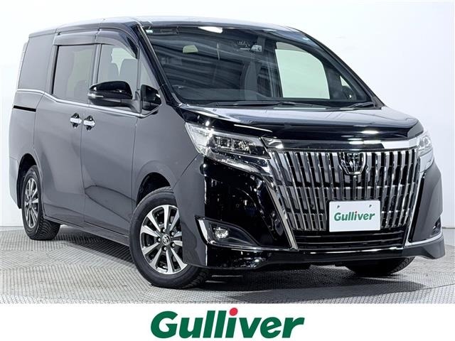 Toyota ESQUIRE 2019 6977244-0