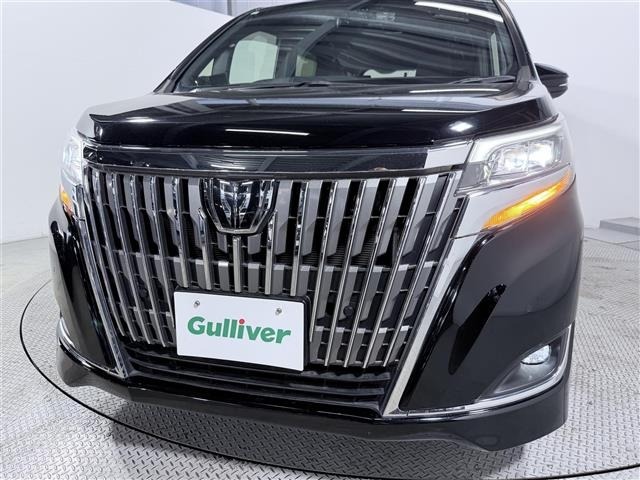 Toyota ESQUIRE 2019 6977244-10
