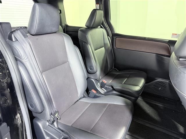Toyota ESQUIRE 2019 6977244-11