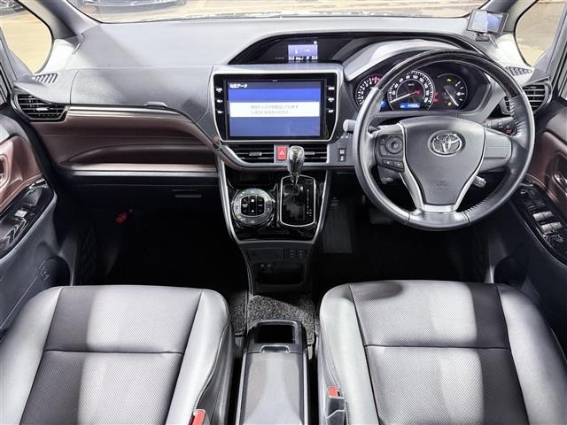 Toyota ESQUIRE 2019 6977244-14