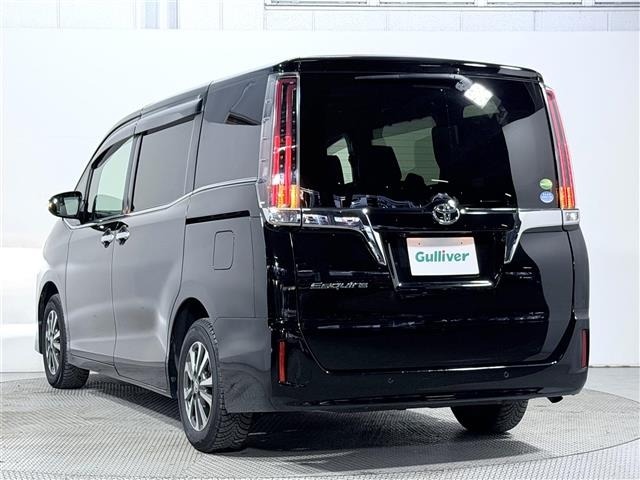 Toyota ESQUIRE 2019 6977244-15