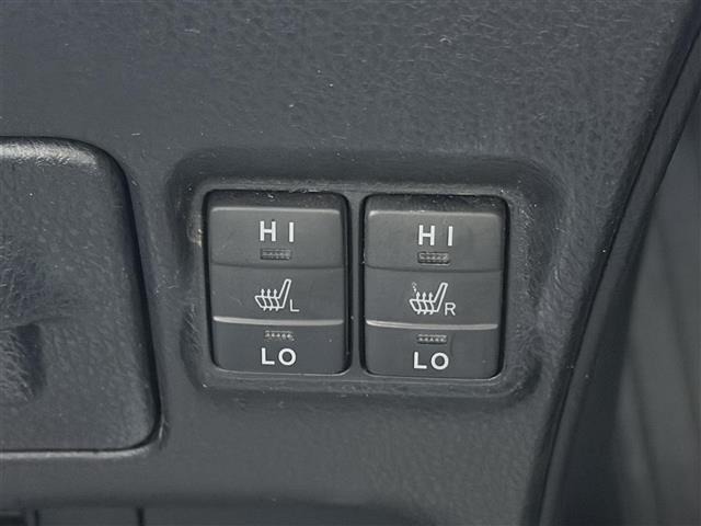 Toyota ESQUIRE 2019 6977244-16