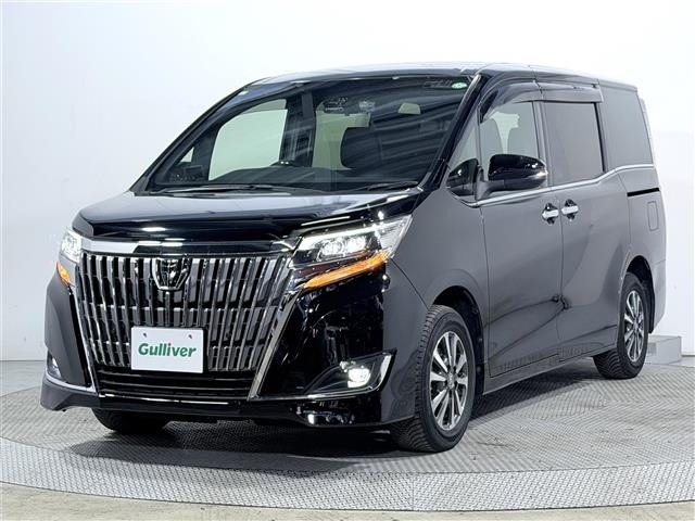 Toyota ESQUIRE 2019 6977244-17