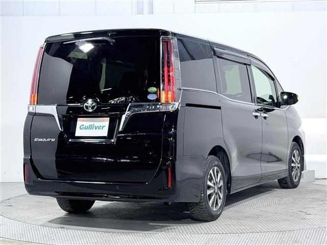 Toyota ESQUIRE 2019 6977244-18