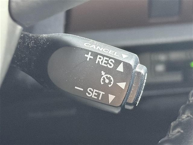 Toyota ESQUIRE 2019 6977244-19