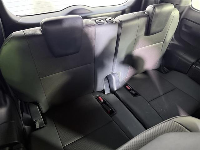 Toyota ESQUIRE 2019 6977244-20