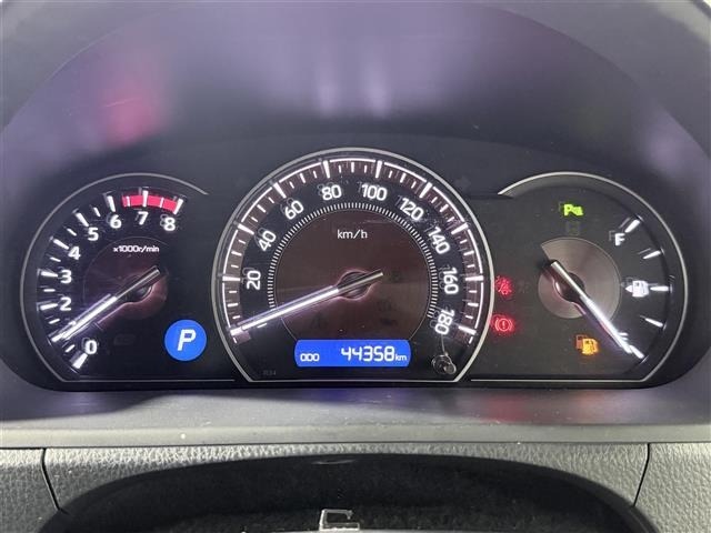 Toyota ESQUIRE 2019 6977244-21