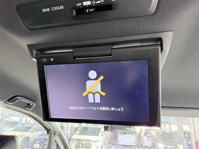 Toyota ESQUIRE 2019 6977244-22