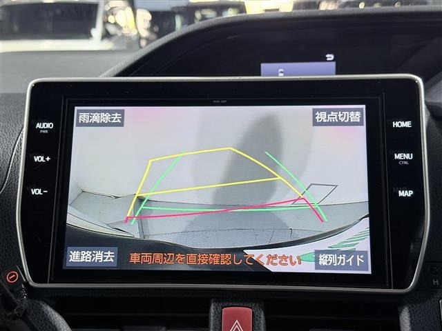 Toyota ESQUIRE 2019 6977244-4