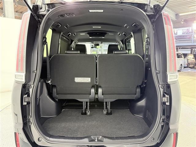 Toyota ESQUIRE 2019 6977244-6