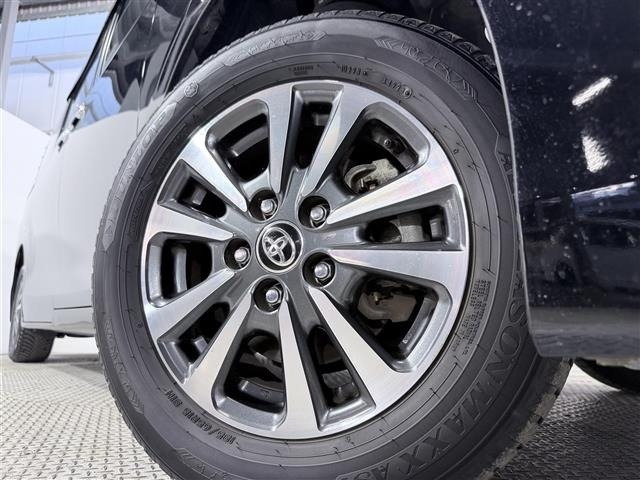 Toyota ESQUIRE 2019 6977244-8