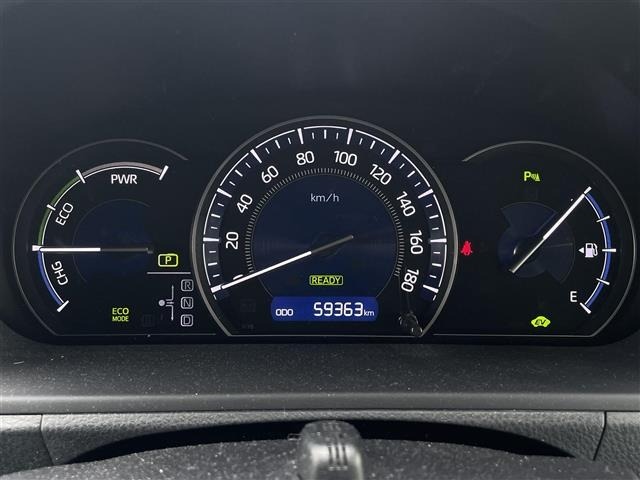 Toyota ESQUIRE 2020 6977245-1