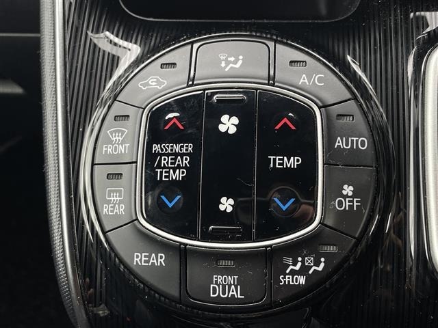 Toyota ESQUIRE 2020 6977245-11