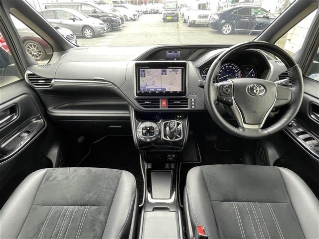 Toyota ESQUIRE 2020 6977245-14