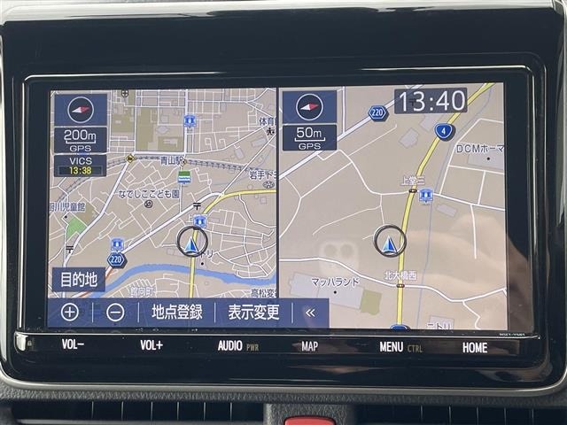 Toyota ESQUIRE 2020 6977245-15