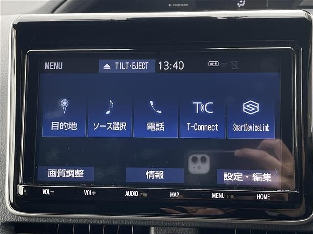 Toyota ESQUIRE 2020 6977245-16