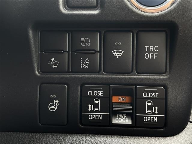 Toyota ESQUIRE 2020 6977245-18