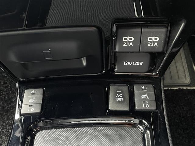 Toyota ESQUIRE 2020 6977245-19