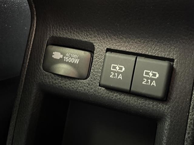 Toyota ESQUIRE 2020 6977245-20
