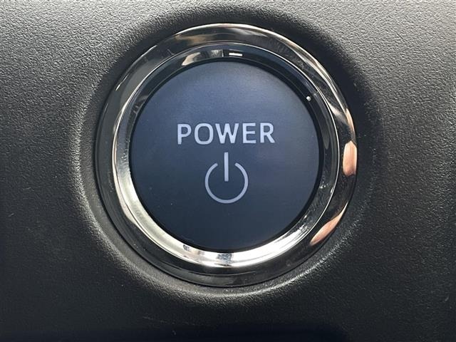 Toyota ESQUIRE 2020 6977245-21