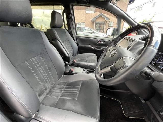 Toyota ESQUIRE 2020 6977245-22