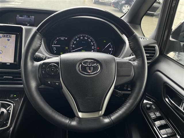 Toyota ESQUIRE 2020 6977245-3