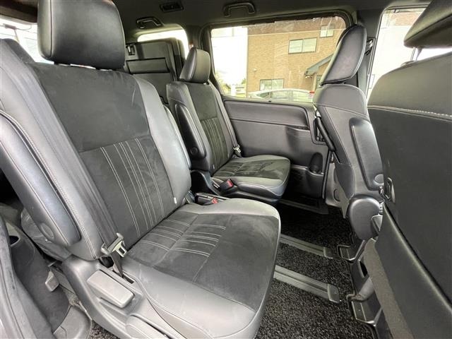 Toyota ESQUIRE 2020 6977245-4