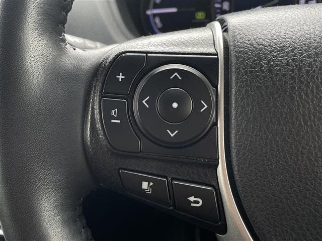 Toyota ESQUIRE 2020 6977245-5