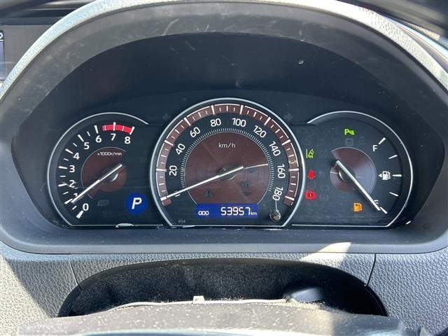 Toyota ESQUIRE 2021 6977254-1