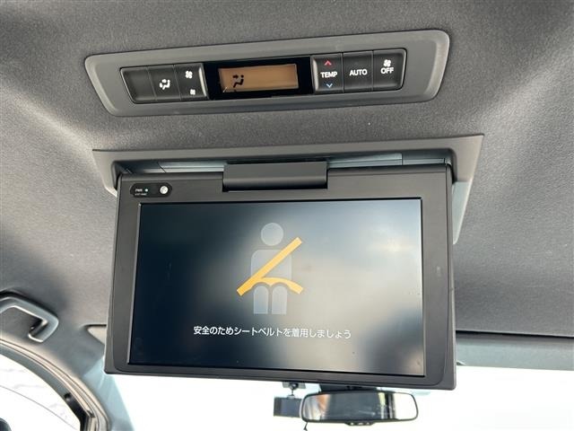 Toyota ESQUIRE 2021 6977254-10