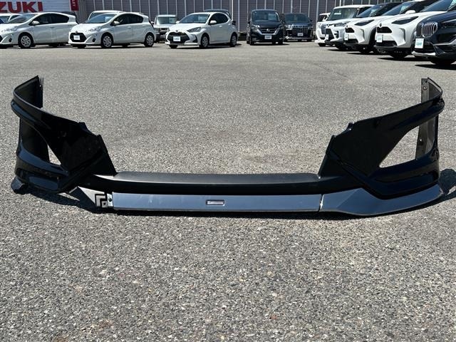 Toyota ESQUIRE 2021 6977254-12