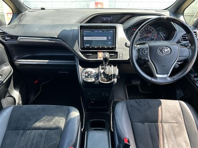Toyota ESQUIRE 2021 6977254-13