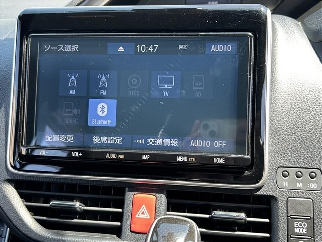 Toyota ESQUIRE 2021 6977254-15