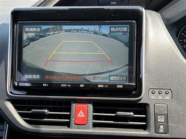 Toyota ESQUIRE 2021 6977254-16