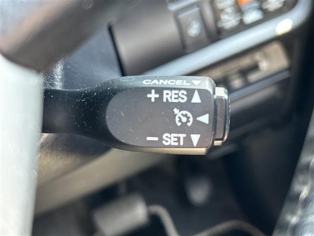 Toyota ESQUIRE 2021 6977254-18