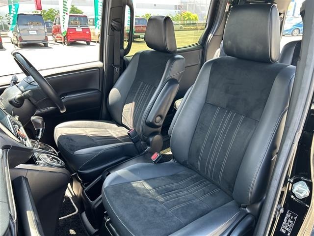 Toyota ESQUIRE 2021 6977254-2