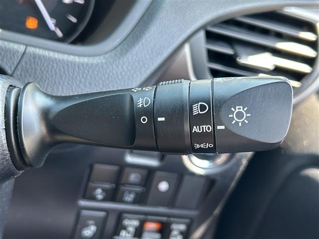 Toyota ESQUIRE 2021 6977254-21