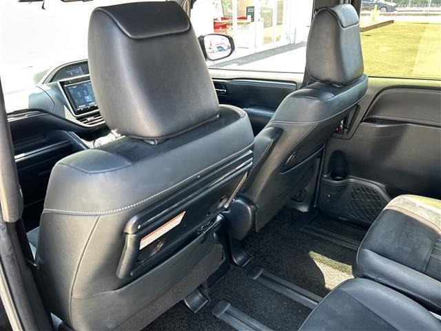Toyota ESQUIRE 2021 6977254-4