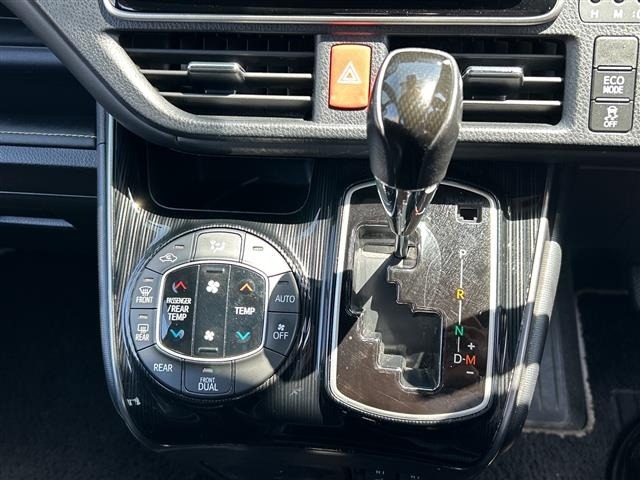 Toyota ESQUIRE 2021 6977254-5
