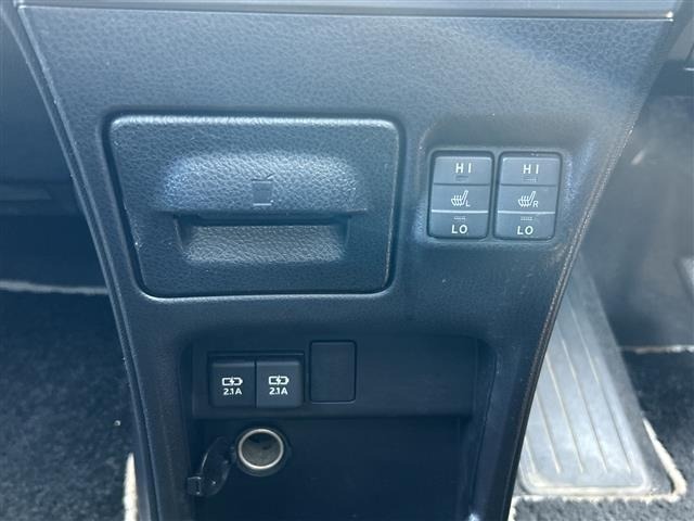 Toyota ESQUIRE 2021 6977254-7