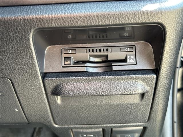 Toyota ESQUIRE 2021 6977254-9