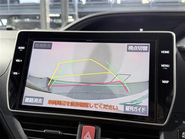 Toyota ESQUIRE 2019 6977279-10