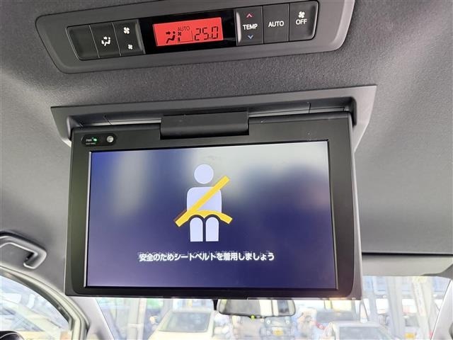 Toyota ESQUIRE 2019 6977279-11