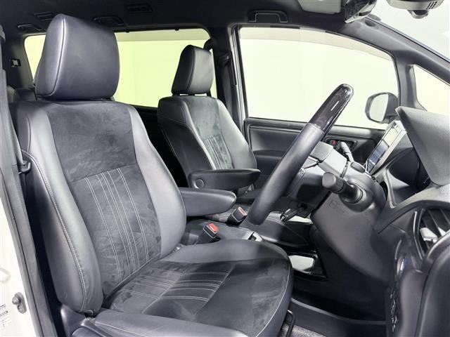 Toyota ESQUIRE 2019 6977279-12