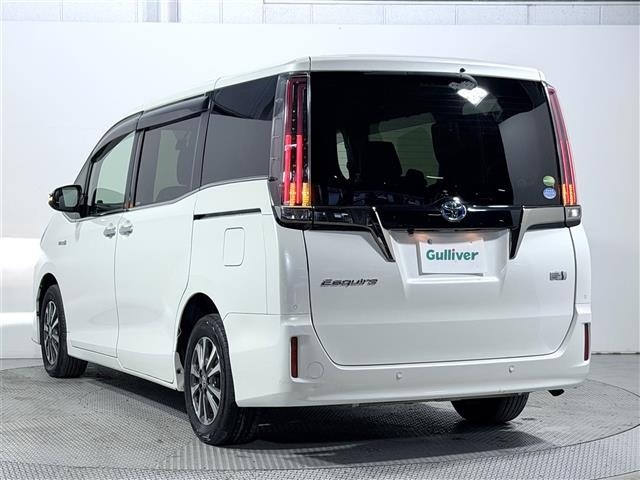 Toyota ESQUIRE 2019 6977279-16