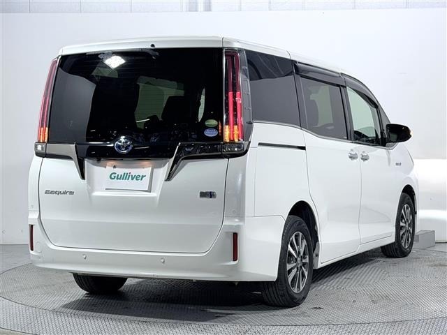 Toyota ESQUIRE 2019 6977279-17