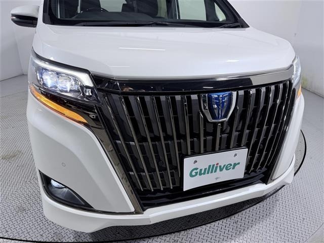 Toyota ESQUIRE 2019 6977279-2