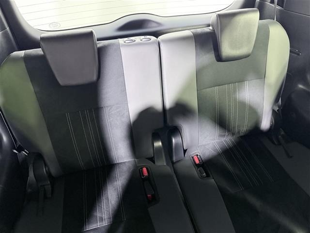 Toyota ESQUIRE 2019 6977279-20